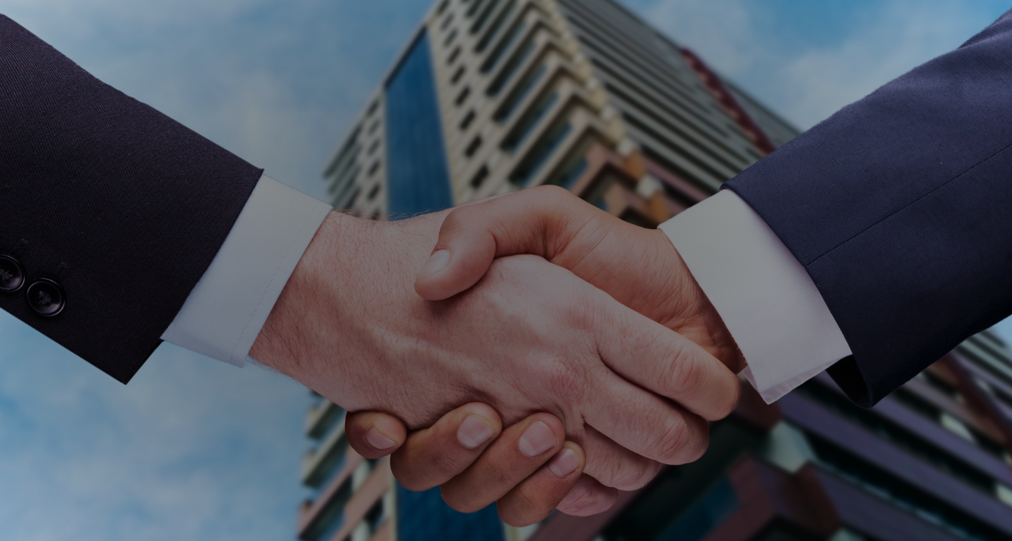 Antonio Lopez Latin REIA real estate investing course instructor bilingual South Florida