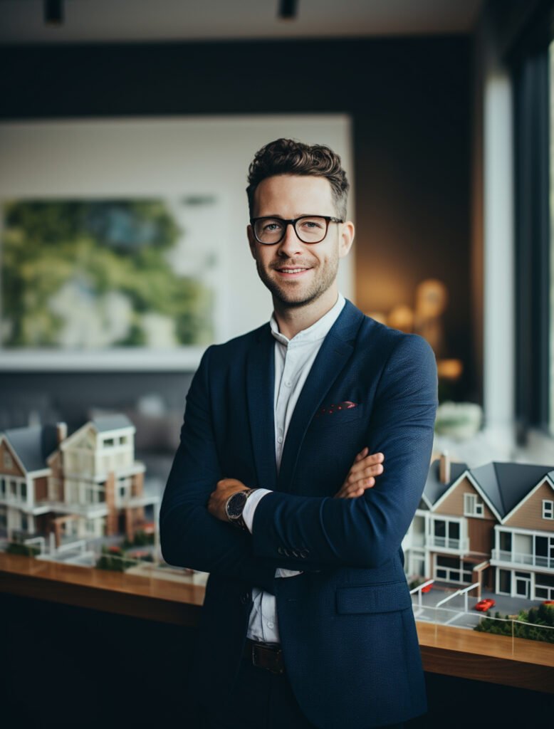 Real Estate Investing Class