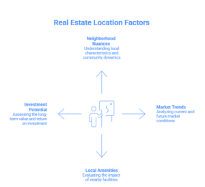 Real Estate Classes Florida