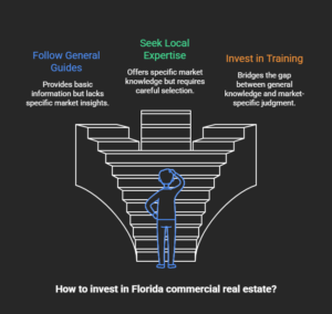Real Estate Investing in Florida